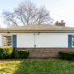 310 S Prospect St, Wheaton, IL 60187 ID:15265624