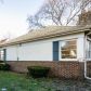 310 S Prospect St, Wheaton, IL 60187 ID:15265626