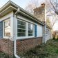 310 S Prospect St, Wheaton, IL 60187 ID:15265627