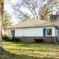 310 S Prospect St, Wheaton, IL 60187 ID:15265628