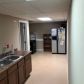 233 Candlewood Dr, Carrollton, GA 30117 ID:15563291