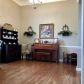 233 Candlewood Dr, Carrollton, GA 30117 ID:15547542