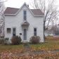 915 Locust St, Marshall, IL 62441 ID:15557683