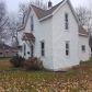 915 Locust St, Marshall, IL 62441 ID:15557685