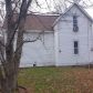 915 Locust St, Marshall, IL 62441 ID:15557686