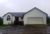 29425 NW Mount Richmond Rd Gaston, OR 97119