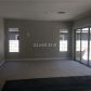 10911 Calm Desert Court, Las Vegas, NV 89138 ID:15717980