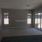 10911 Calm Desert Court, Las Vegas, NV 89138 ID:15717981