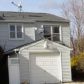 7 Sirius Ct, Sewell, NJ 08080 ID:15272927