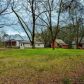 4267 Klondike Rd, Lithonia, GA 30038 ID:15638599