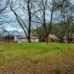 4267 Klondike Rd, Lithonia, GA 30038 ID:15638600