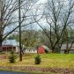 4267 Klondike Rd, Lithonia, GA 30038 ID:15638601