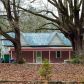 4267 Klondike Rd, Lithonia, GA 30038 ID:15638602