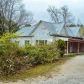 4267 Klondike Rd, Lithonia, GA 30038 ID:15638603