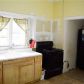 4267 Klondike Rd, Lithonia, GA 30038 ID:15638607