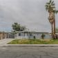 1017 Greenway Drive, Las Vegas, NV 89108 ID:15718431