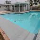 1017 Greenway Drive, Las Vegas, NV 89108 ID:15718432