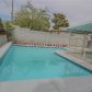 1017 Greenway Drive, Las Vegas, NV 89108 ID:15718433