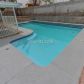 1017 Greenway Drive, Las Vegas, NV 89108 ID:15718434