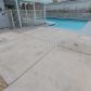 1017 Greenway Drive, Las Vegas, NV 89108 ID:15718435