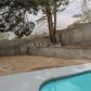 1017 Greenway Drive, Las Vegas, NV 89108 ID:15718436