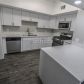 1017 Greenway Drive, Las Vegas, NV 89108 ID:15718437