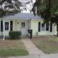 410 Ames St, Clyde, OH 43410 ID:15729603