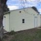 410 Ames St, Clyde, OH 43410 ID:15729606