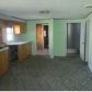 410 Ames St, Clyde, OH 43410 ID:15729607