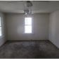 410 Ames St, Clyde, OH 43410 ID:15729608