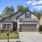 498 Hawthorne Ridge Circle, Dallas, GA 30132 ID:15707185