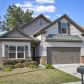 498 Hawthorne Ridge Circle, Dallas, GA 30132 ID:15707186