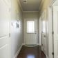 498 Hawthorne Ridge Circle, Dallas, GA 30132 ID:15707187