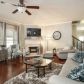 498 Hawthorne Ridge Circle, Dallas, GA 30132 ID:15707189