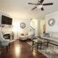 498 Hawthorne Ridge Circle, Dallas, GA 30132 ID:15707190