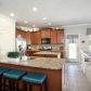 498 Hawthorne Ridge Circle, Dallas, GA 30132 ID:15707193