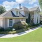 181 Granny Smith Circle, Clarkesville, GA 30523 ID:15156795