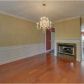 181 Granny Smith Circle, Clarkesville, GA 30523 ID:15156800