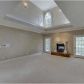 181 Granny Smith Circle, Clarkesville, GA 30523 ID:15156801