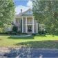 181 Granny Smith Circle, Clarkesville, GA 30523 ID:15156797