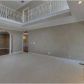 181 Granny Smith Circle, Clarkesville, GA 30523 ID:15156802