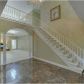 181 Granny Smith Circle, Clarkesville, GA 30523 ID:15156798