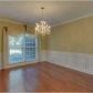 181 Granny Smith Circle, Clarkesville, GA 30523 ID:15156799