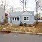 121 Seawood Dr, Keyport, NJ 07735 ID:15621793