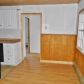 121 Seawood Dr, Keyport, NJ 07735 ID:15621796