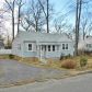 121 Seawood Dr, Keyport, NJ 07735 ID:15621797