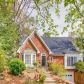 1212 University Dr NE, Atlanta, GA 30306 ID:15627100