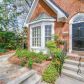 1212 University Dr NE, Atlanta, GA 30306 ID:15627102