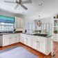 1212 University Dr NE, Atlanta, GA 30306 ID:15627108