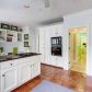 1212 University Dr NE, Atlanta, GA 30306 ID:15627109